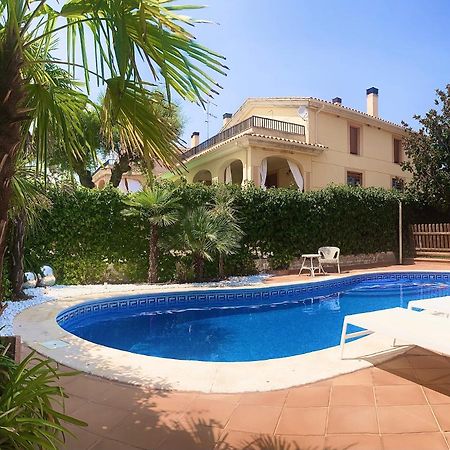Villa La Parra En El Corazon De La Sierra De Gata Santibanez el Alto Extérieur photo